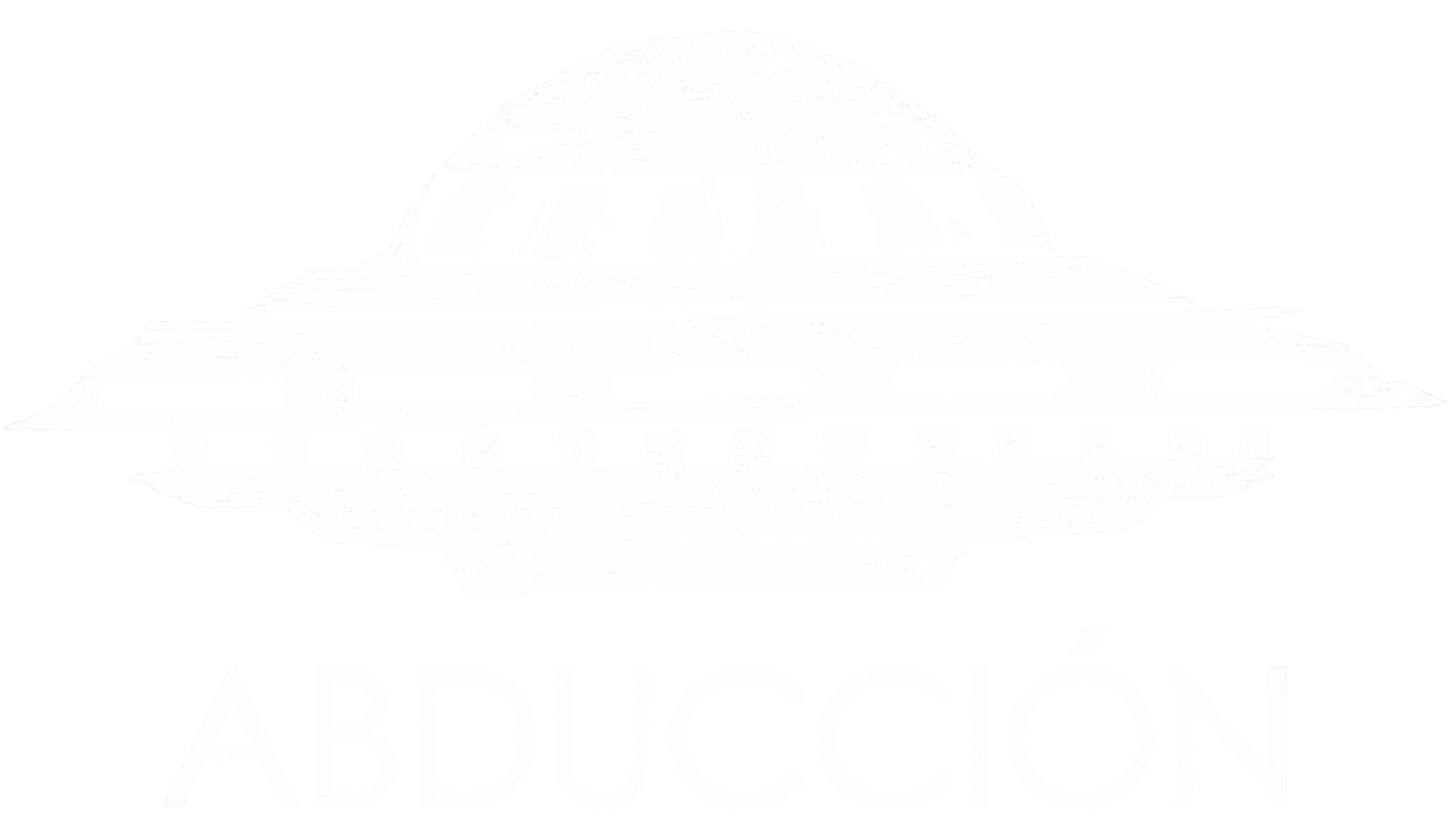 Abducción Editorial