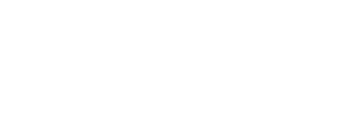 Bellaterra Edicions