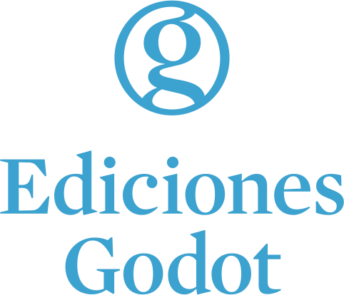 Ediciones Godot