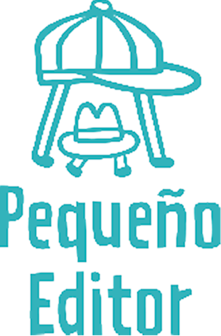 Pequeño Editor