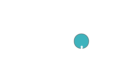 Perla Ediciones