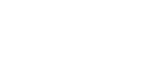 También el Caracol