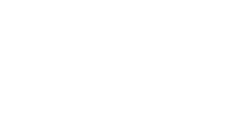 Tinta y Libro Distribuidora Editorial