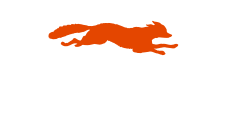 Libros del Zorro Rojo